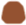 Stone icon64.gif
