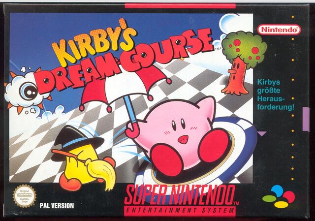 File:KDC Boxart P.jpg