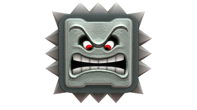 File:Kirby Thwomp .png