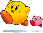 Bestand:Mini Ability.png