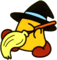 113px-Broomhatter2