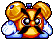 MrticktockKNiDL.png