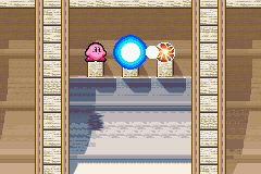 File:KNiD Laser Ball.png