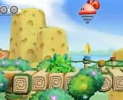 Capture Kirby Feuille 2
