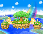 Green-greens.jpg
