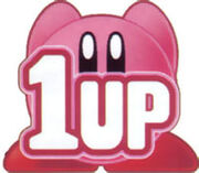 1up