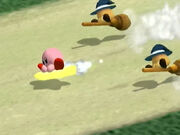 Ar demo.jpg