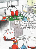 Kirbysbiggestcase2