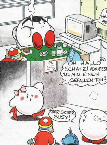 File:Kirbysbiggestcase2.png
