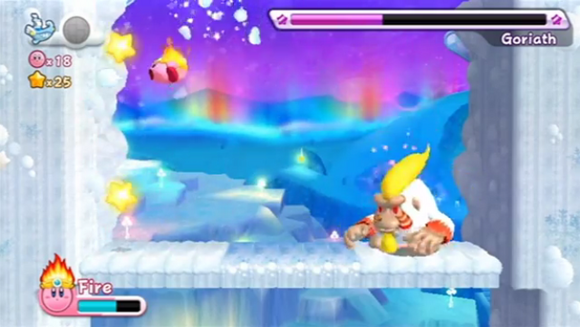 File:GoriathBattle.png