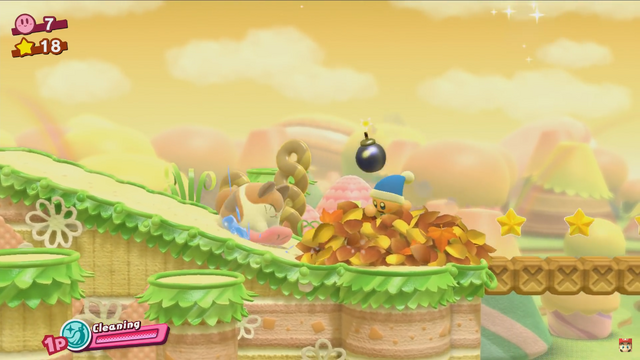 File:K-NintendoSwitch Nago.png