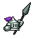File:KMA Gnight.png