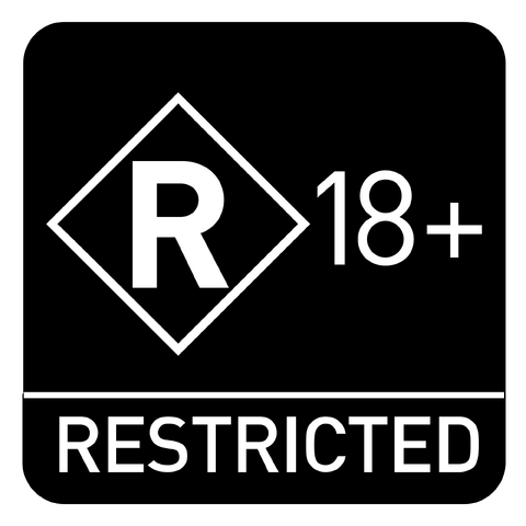 File:ACB R18.png