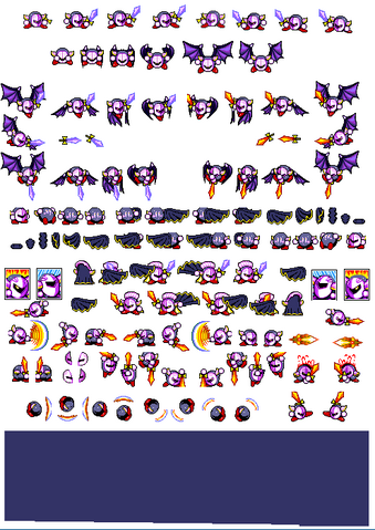 Archivo:DarkMetaKnightKSS.png