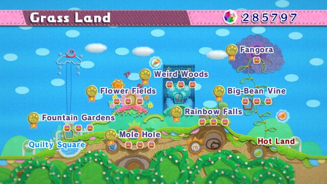 File:Grass Land.jpg