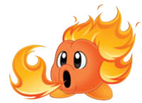 File:Hothead2.jpg