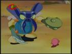 140px-BugzzyAnime.jpg