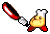 Cookin.png