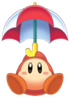 File:Parasolguy.jpg