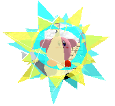 File:Spark spark.png