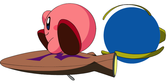 File:HnK KirbyRocketStar.png