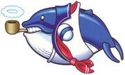 250px-Fattywhale