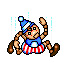 Crazed clown.jpg