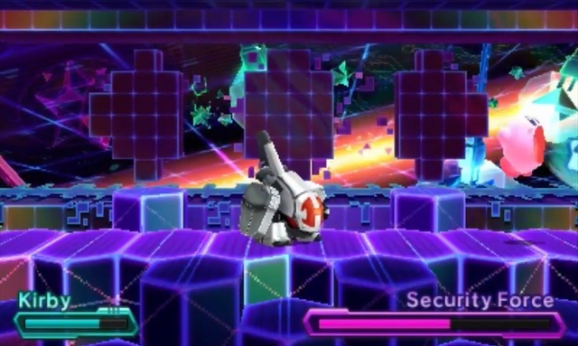 File:KPRSecurityForce.png
