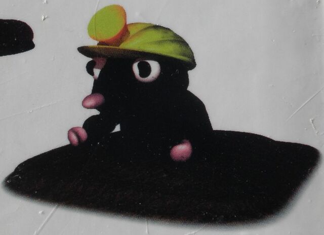 File:Mole1.jpg