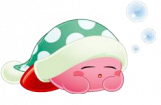 File:Sleep Kirby.png