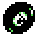 File:Wheelie Kirby's Adventure.png