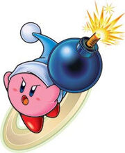 Bomb-1-