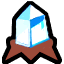KAR Usiro Item
