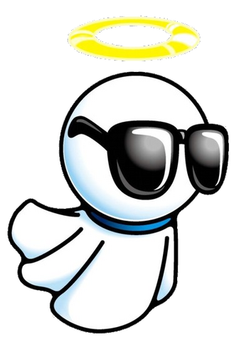 Datei:Coolspook2.png