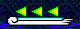 KCC Boost Panel