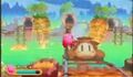 Thumbnail for version as of 05:59, October 2, 2013