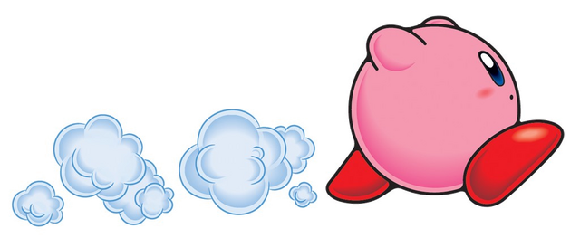 File:KNIDDash.png