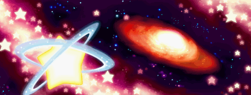 KSqSq_Gamble_Galaxy.png KSqSq_Gamble_Galaxy.png