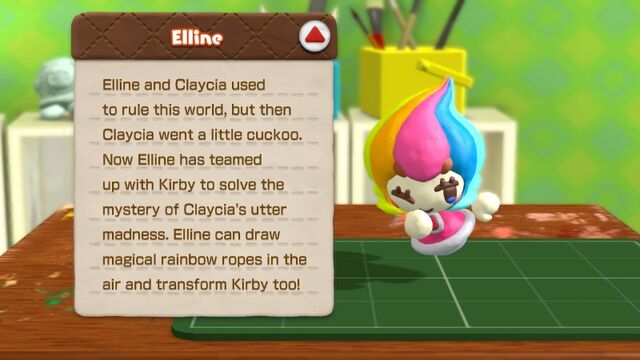 File:KatRC Elline figurine.jpg