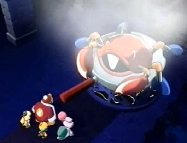 File:Steamed Crab.png