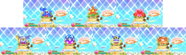 File:C Compilation.png