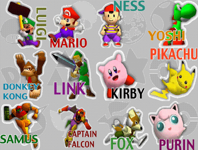 File:Ssb642.gif