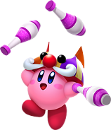 File:Circus Kirby 2.png
