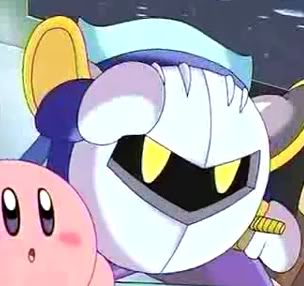 File:Meta Face Palm.jpg