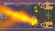 Reactor (KEY) 2.png