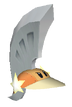 Súper Cuchillo Sombrero.png