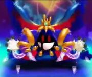 Magolor3.jpg