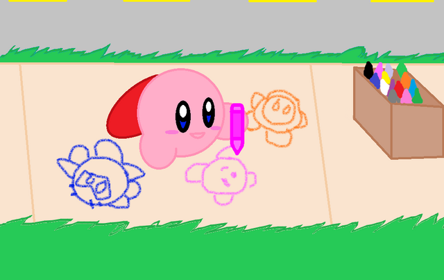 File:Drawing.png