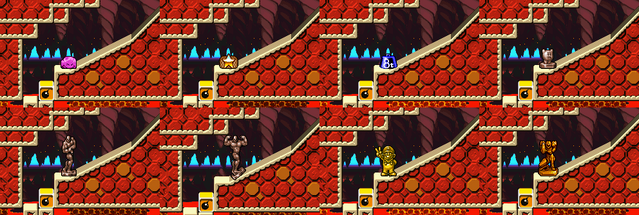 File:H Compilation.png