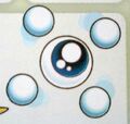 Thumbnail for version as of 04:32, September 18, 2012